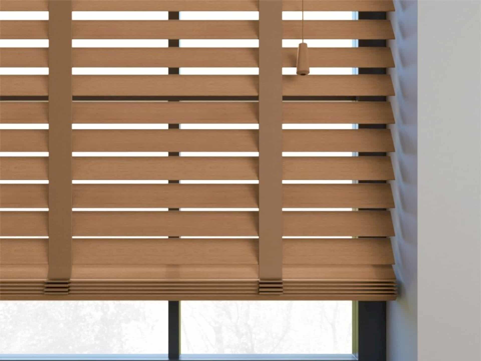 Didim Perde