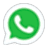 Whatsapp Sohbet Et