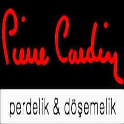 Pierre Cardin Perde