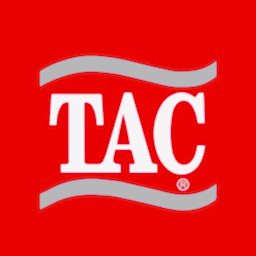 Taç Perde
